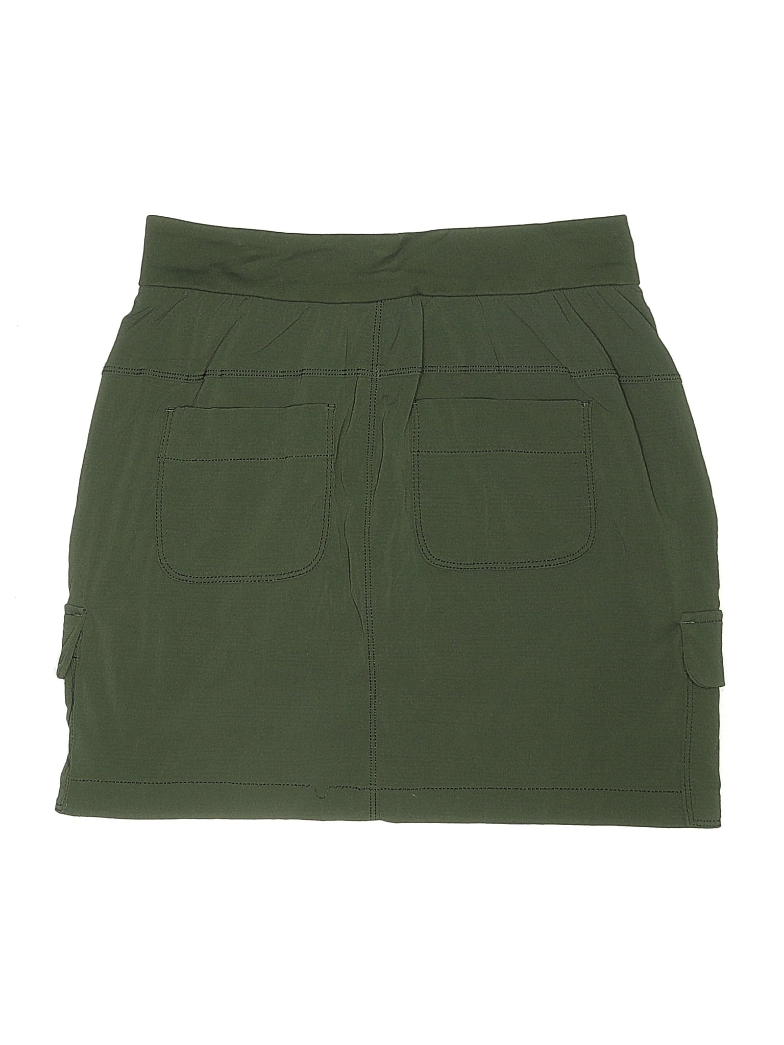 2 size - 0