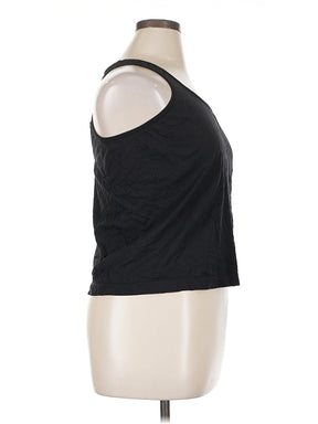 3 size - XL
