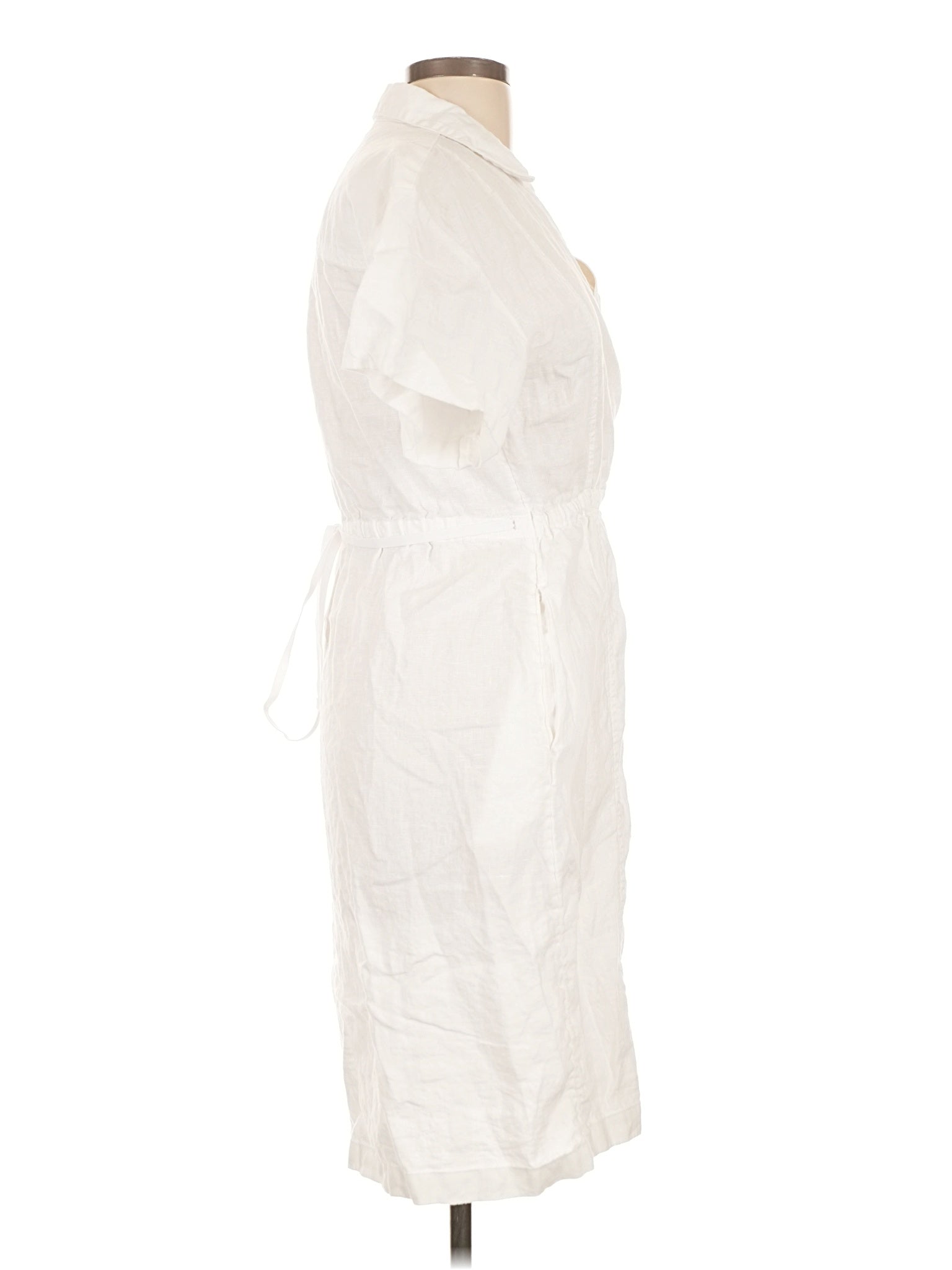 3 size - 10