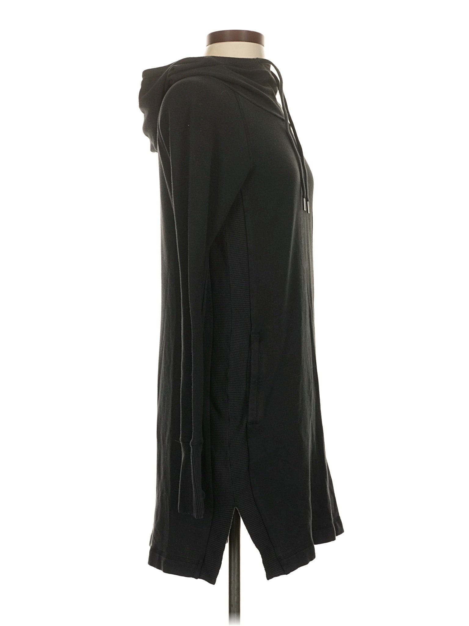 3 size - XS