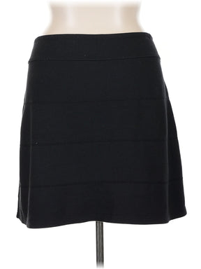 2 size - XL