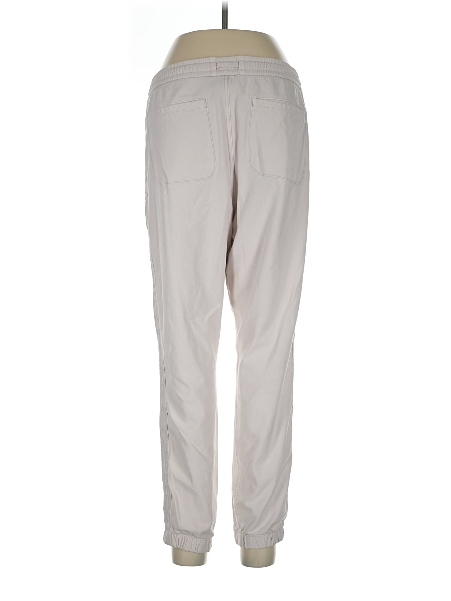 2 size - 12