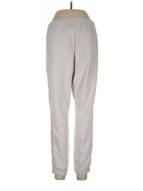 2 size - 12