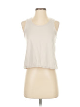 1 size - XS