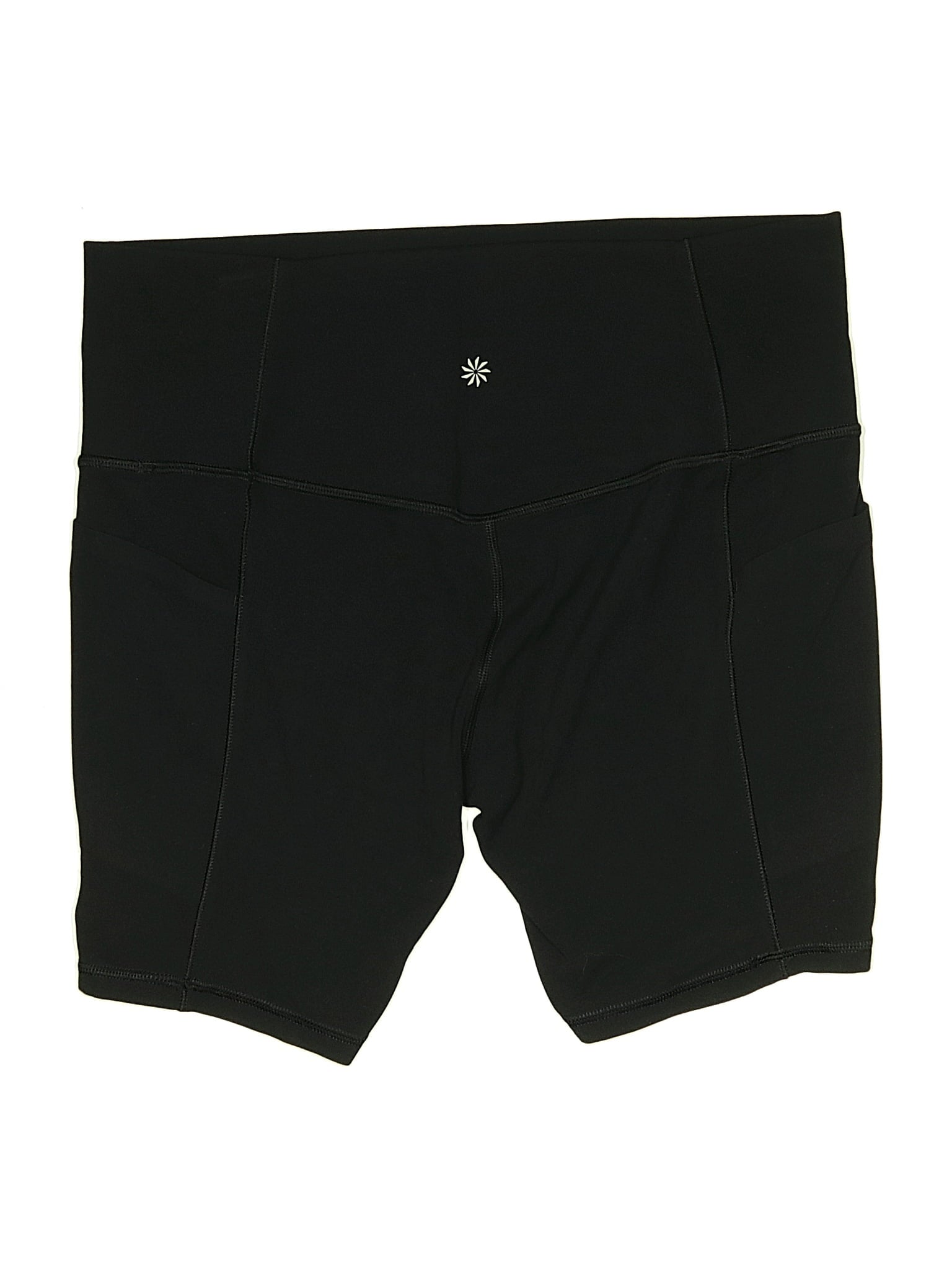 2 size - L