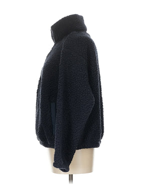 4 size - L