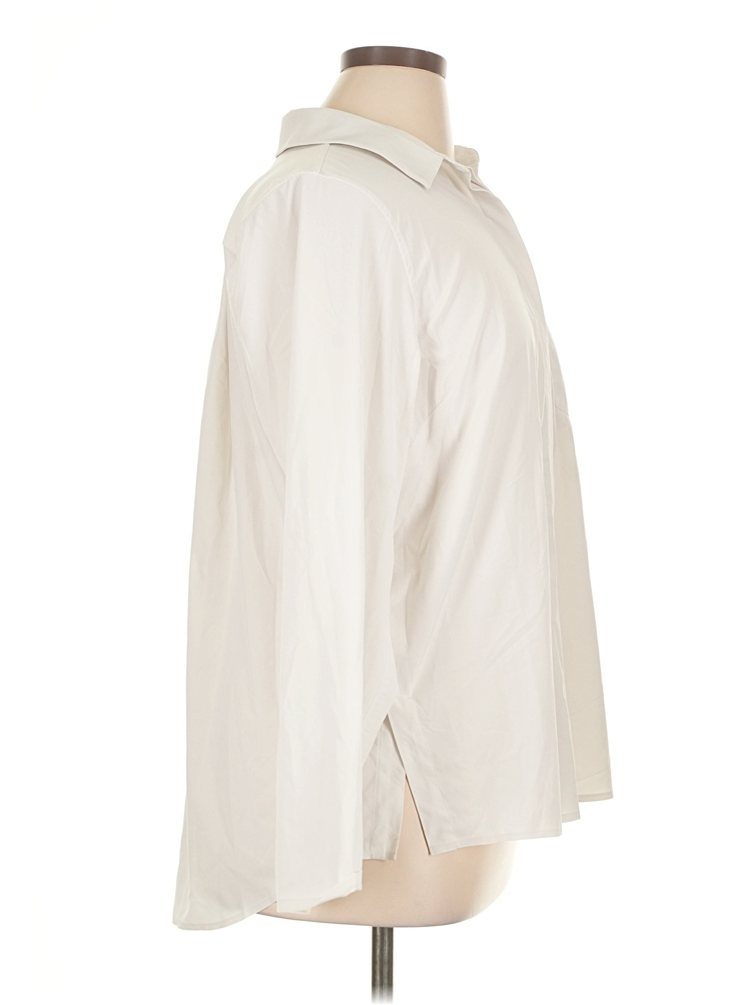 3 size - XL