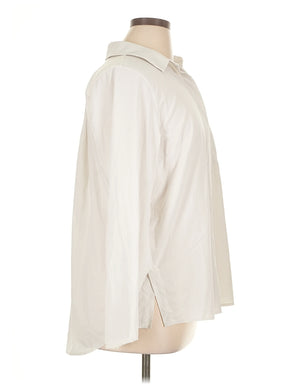 3 size - XL