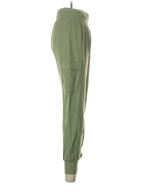 3 size - XS