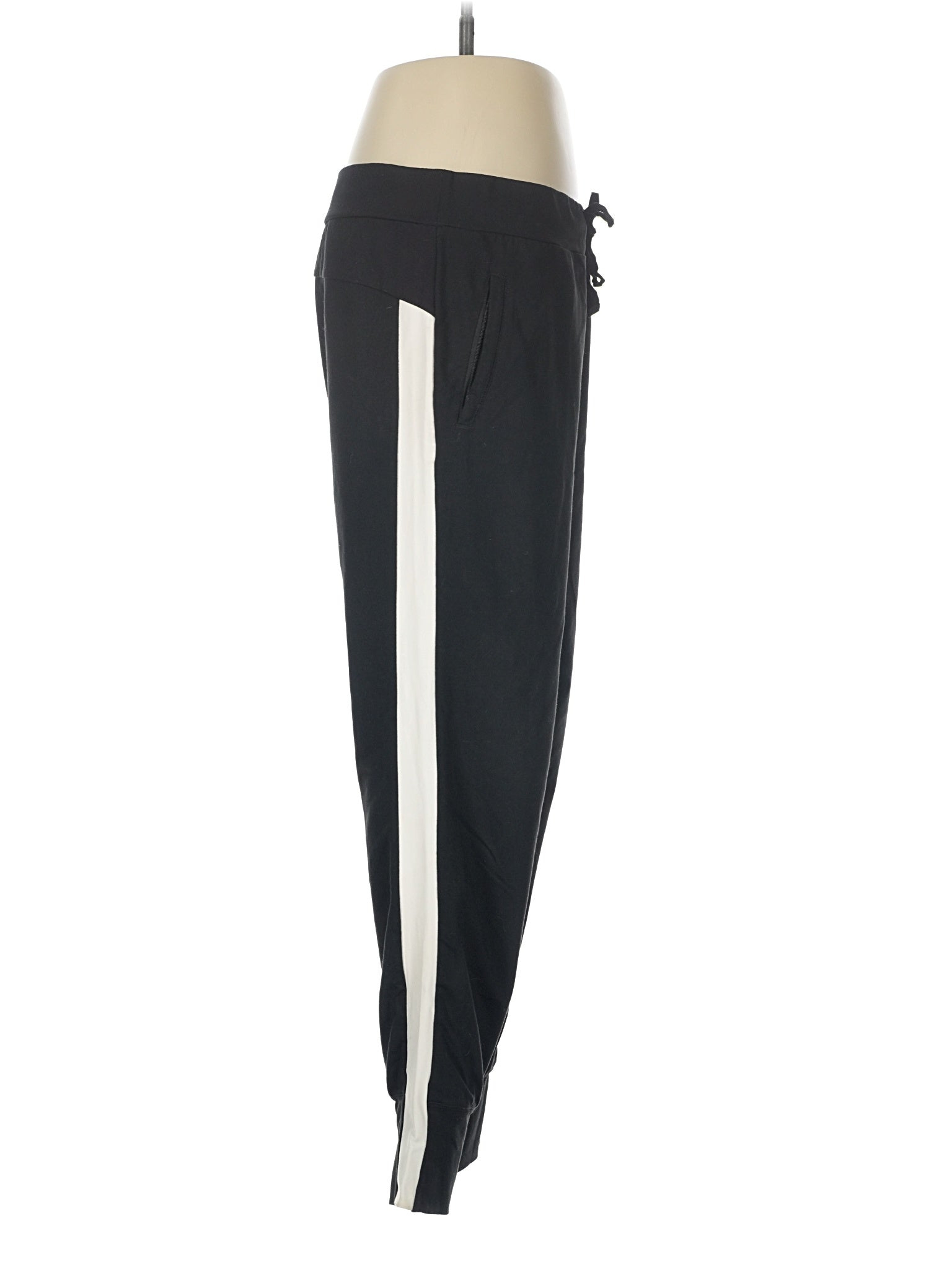 3 size - M