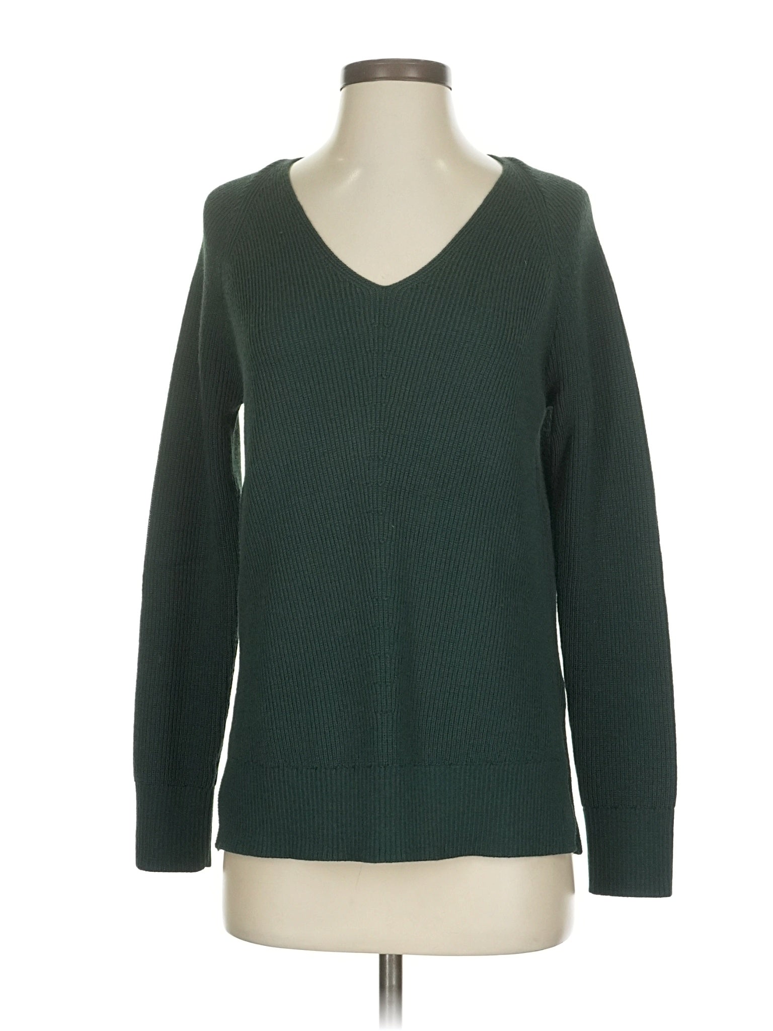 1 size - XXS