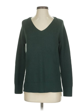 1 size - XXS