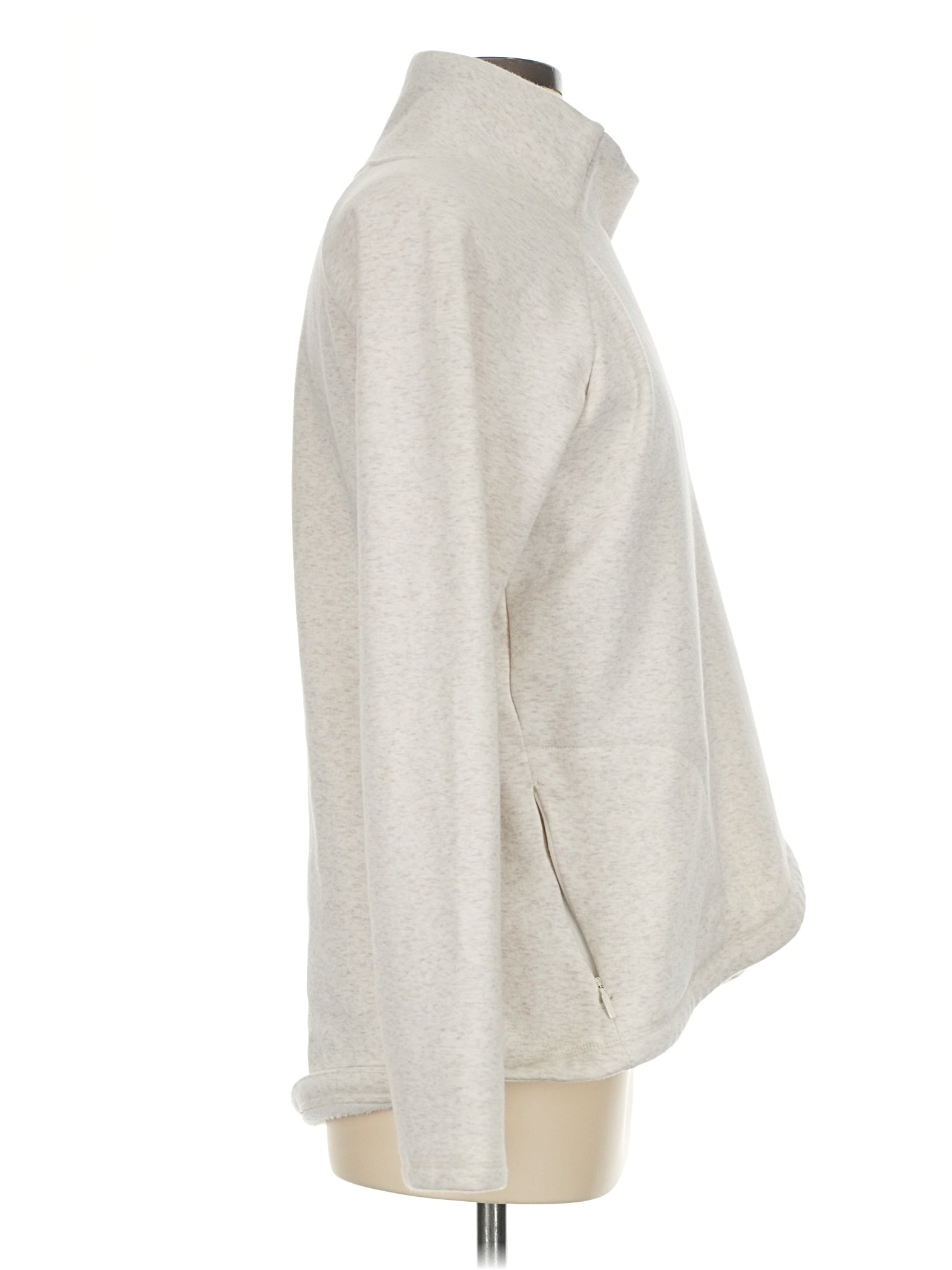 3 size - S