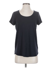 1 size - XXS