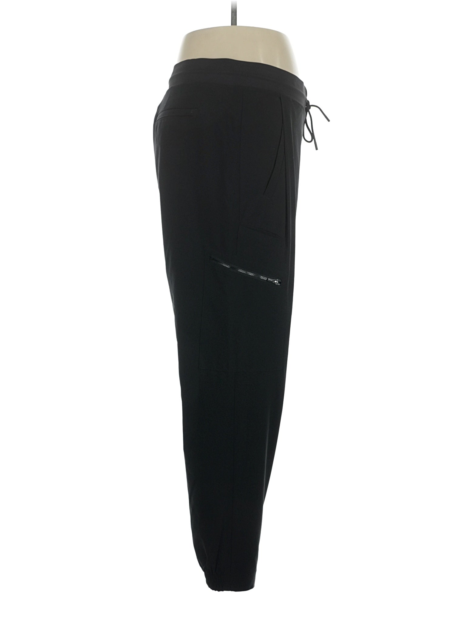 3 size - 14
