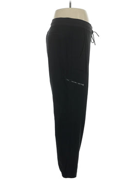 3 size - 14