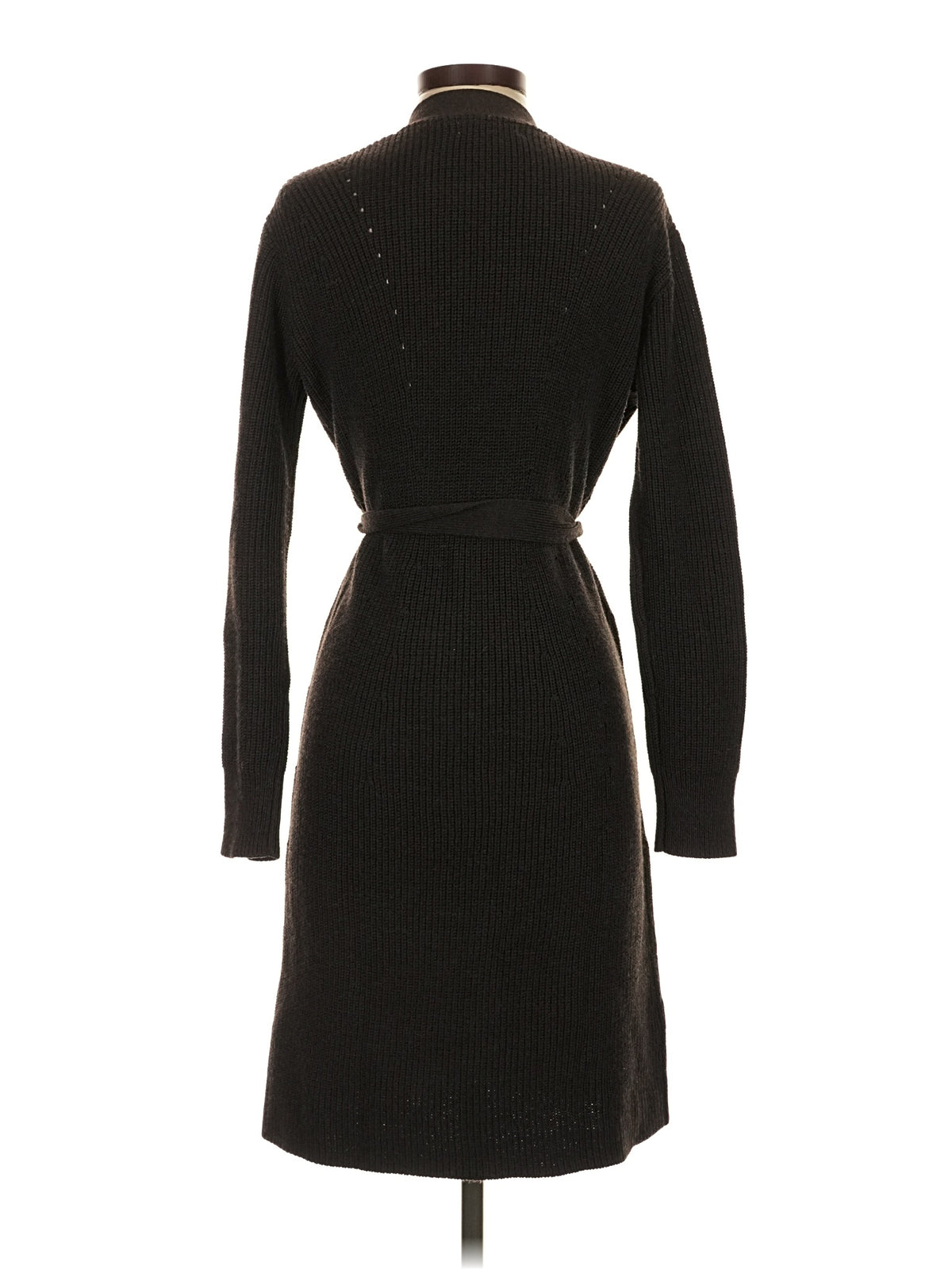 2 size - XXS