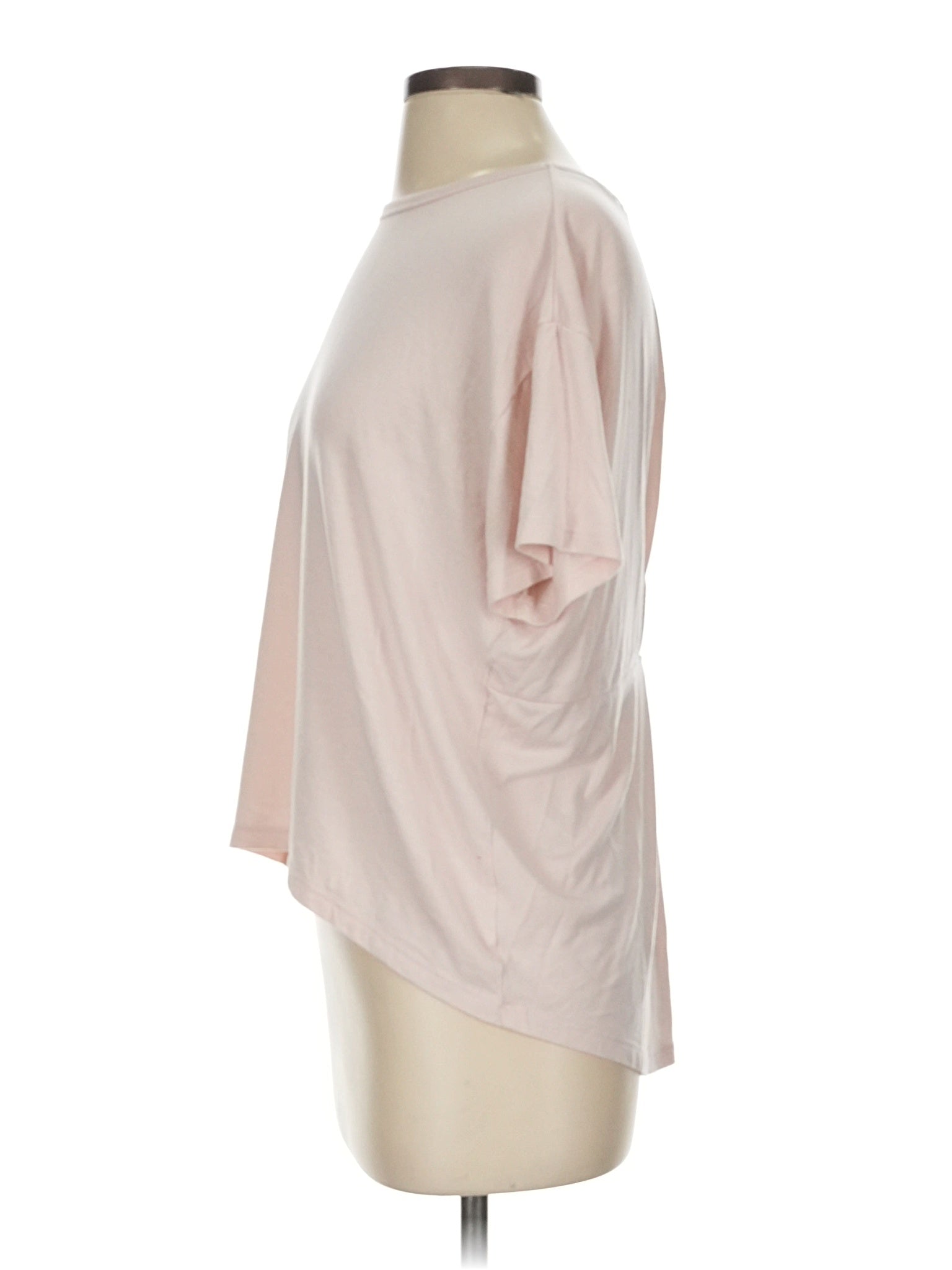 4 size - S