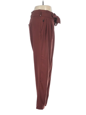 3 size - 6