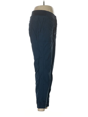 3 size - 8