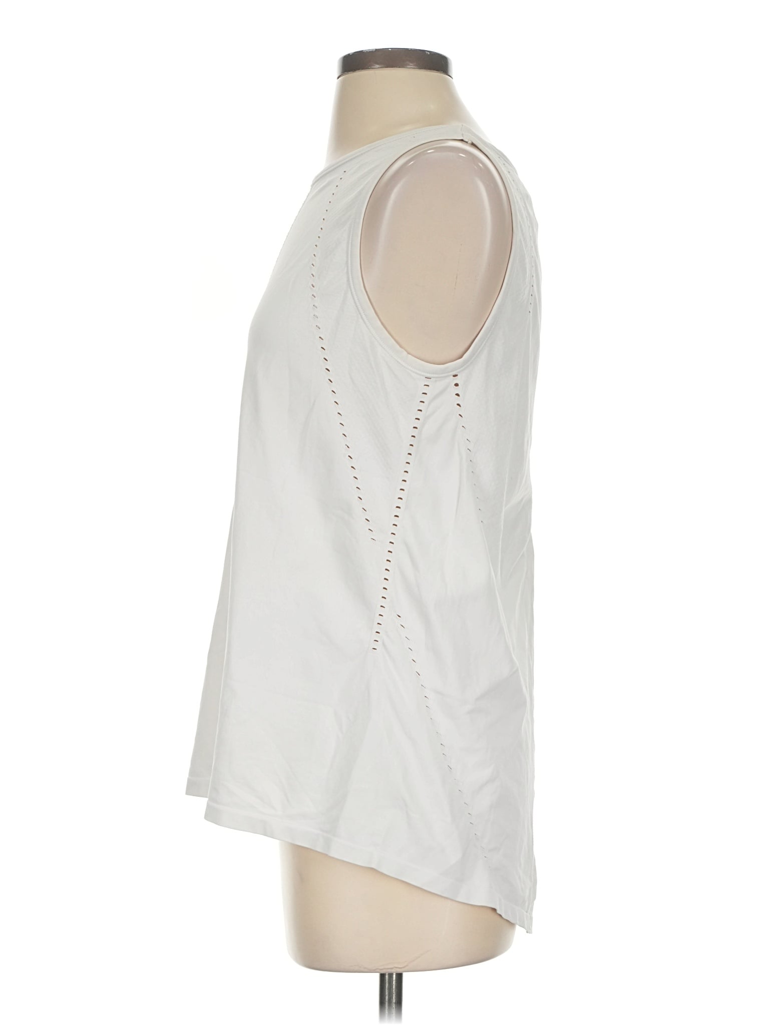 4 size - S