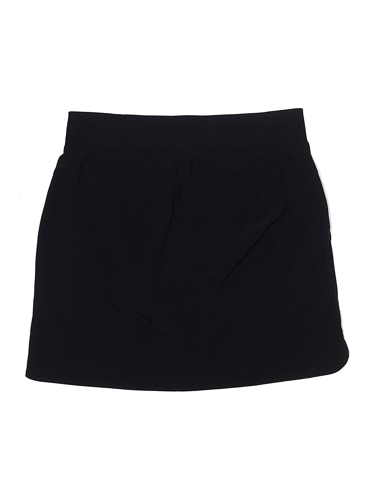 2 size - 2