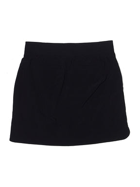 2 size - 2