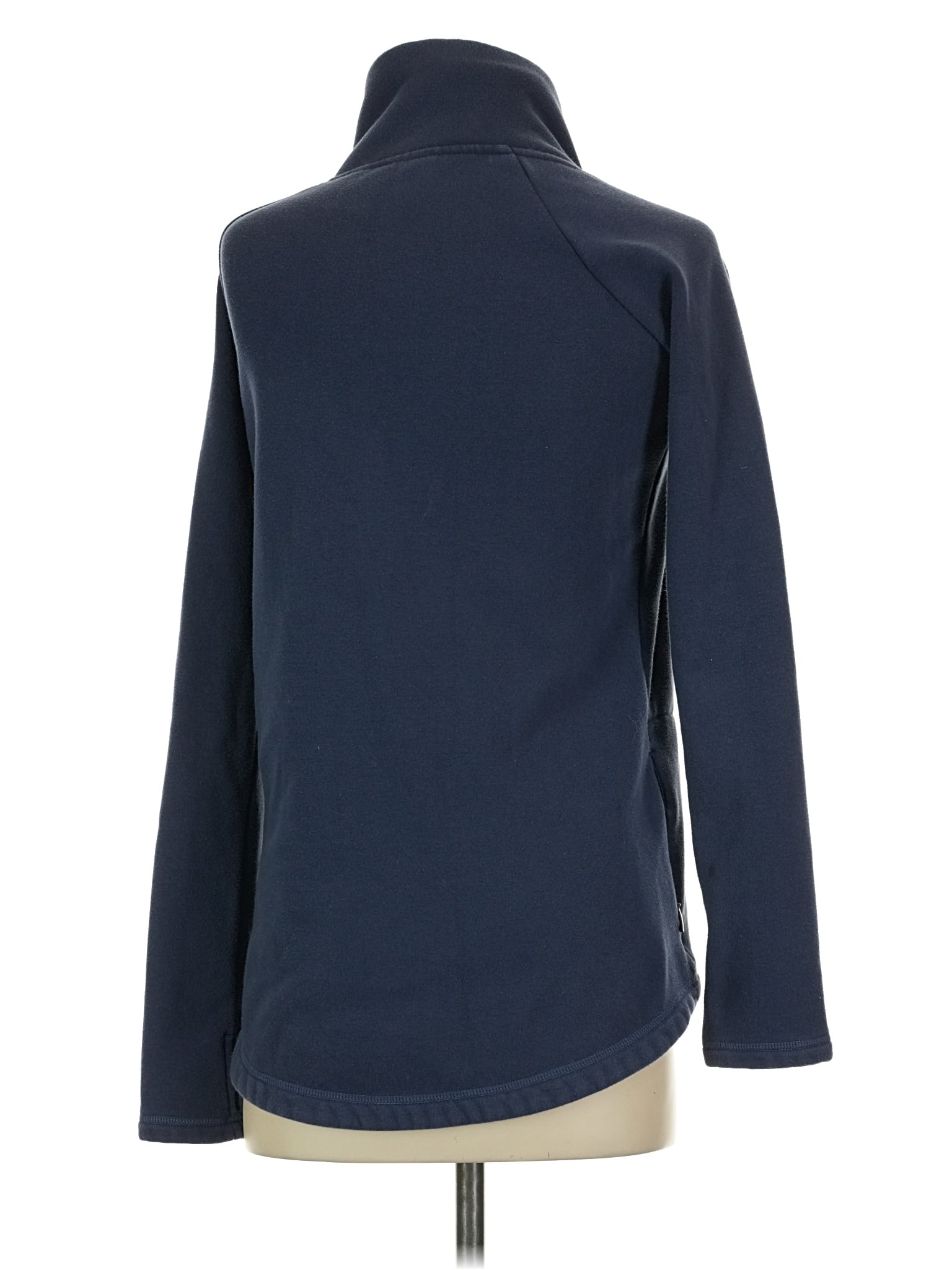 2 size - XXS