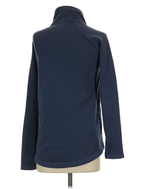 2 size - XXS