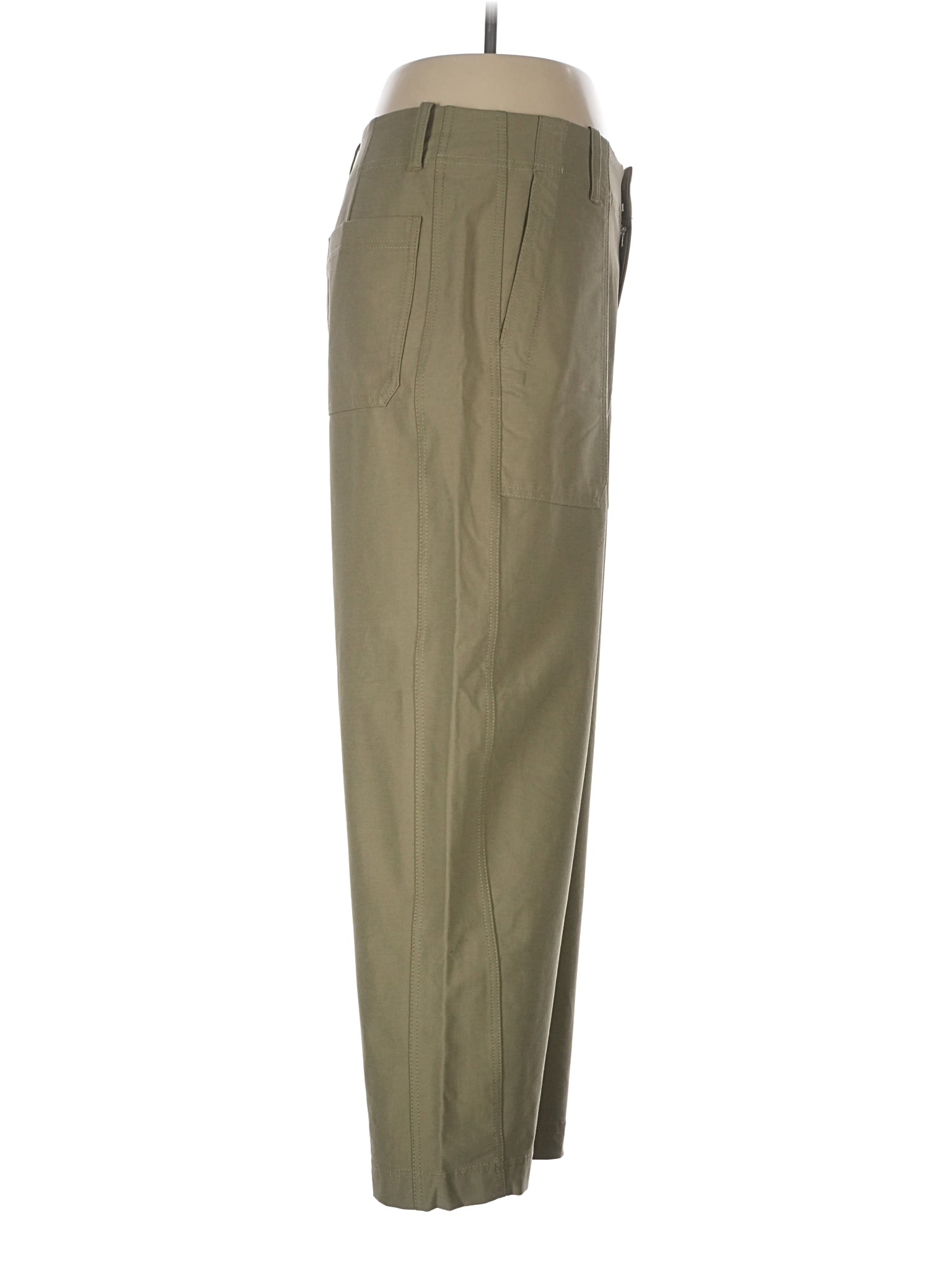 3 size - 12