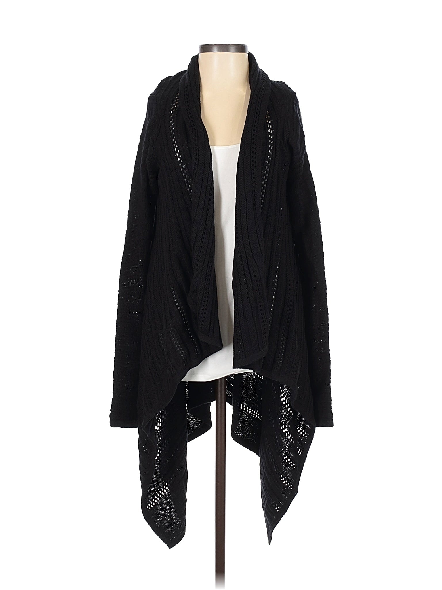 1 size - XS