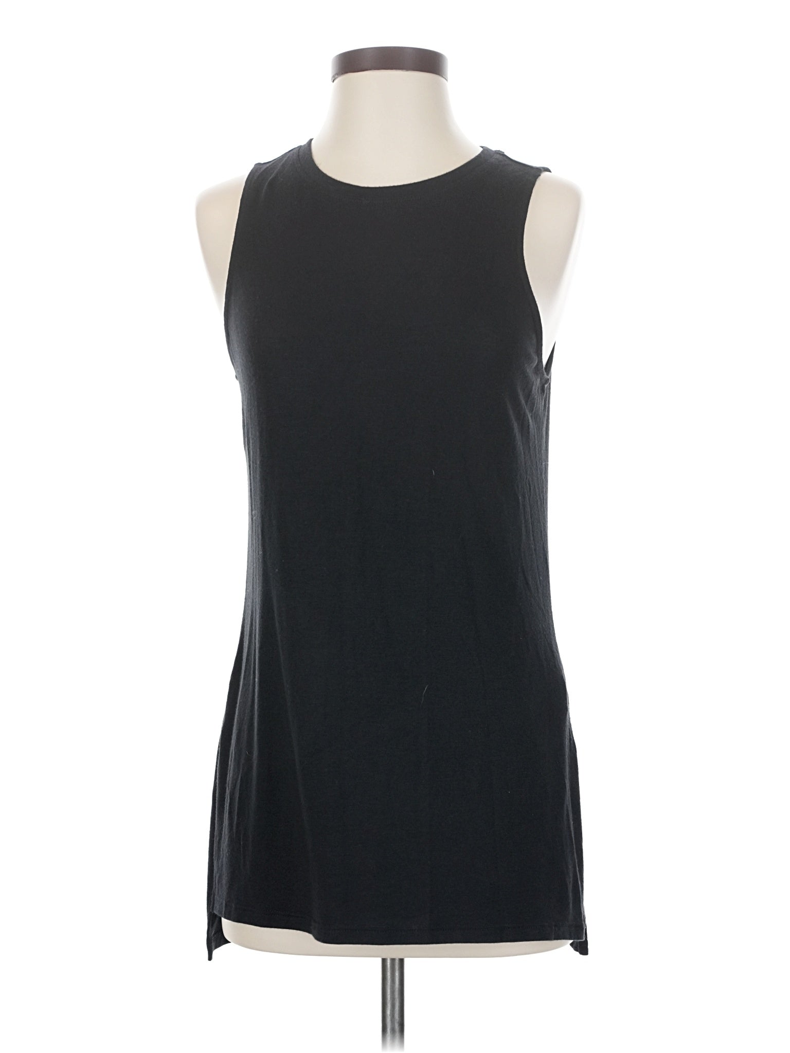 1 size - S