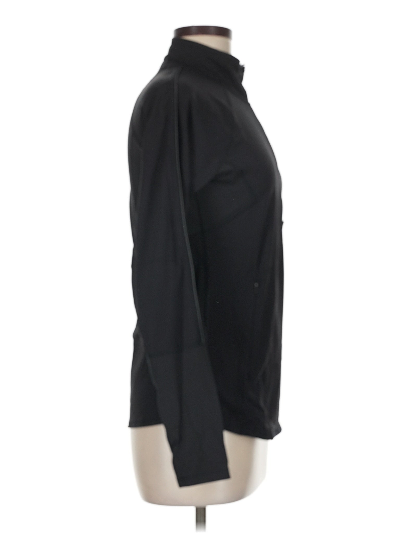 3 size - M
