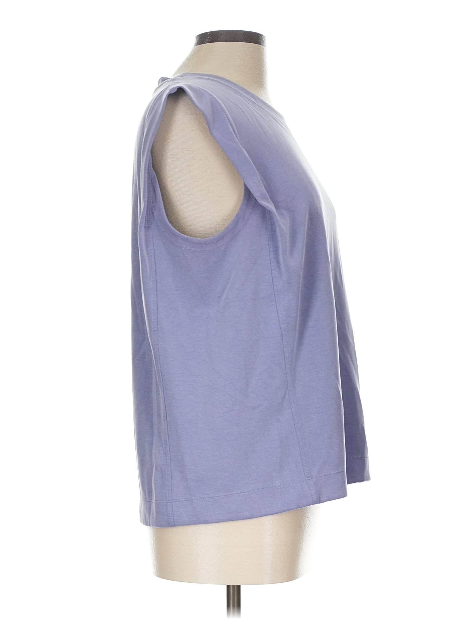 3 size - L