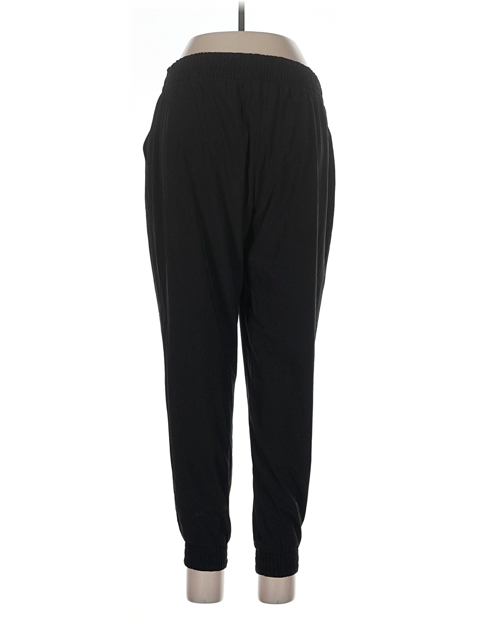 2 size - 12