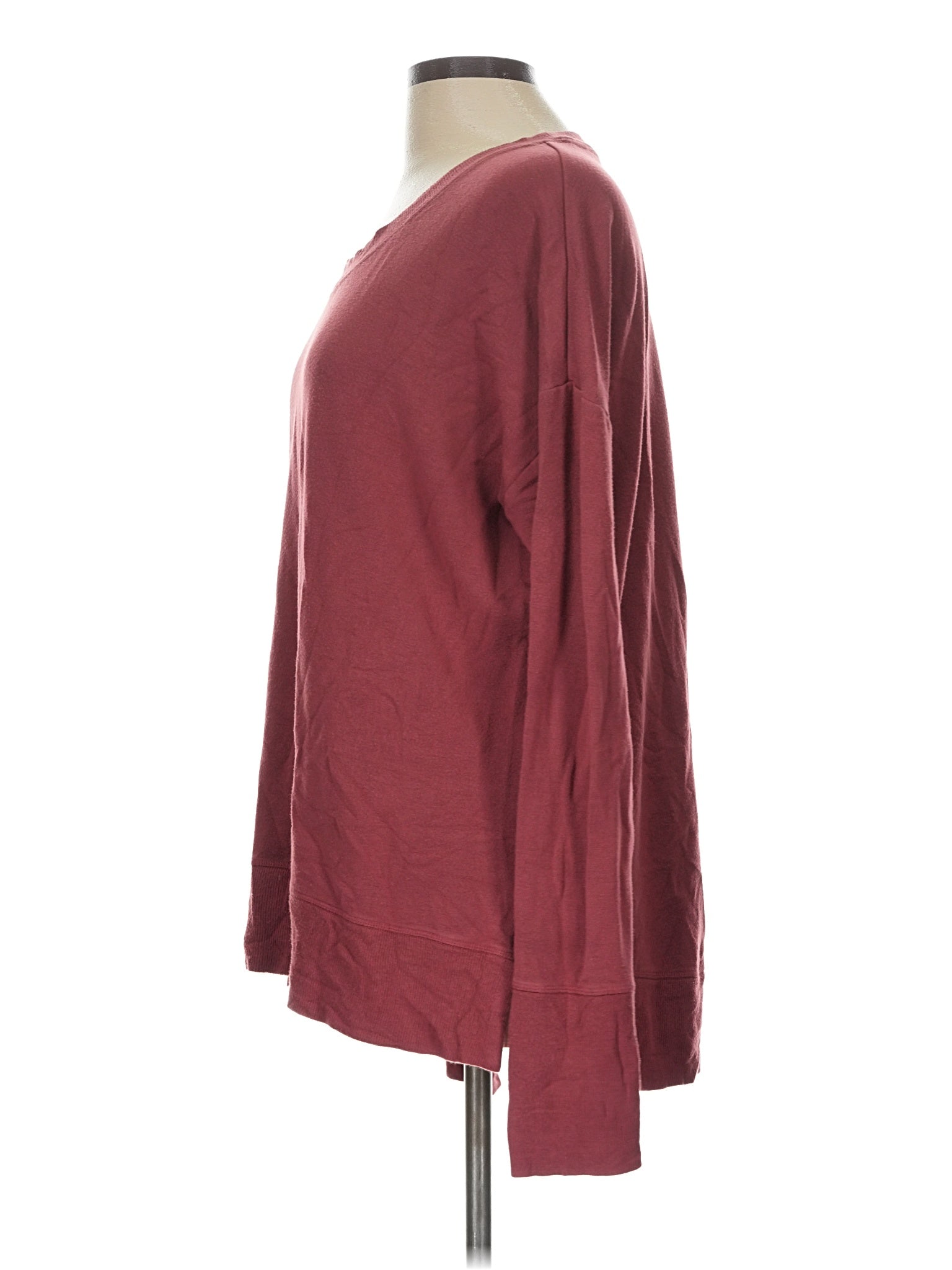 4 size - L