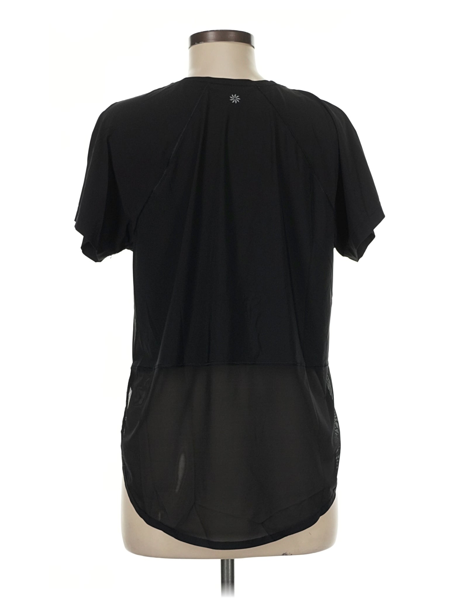 2 size - M