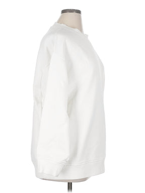 3 size - XL