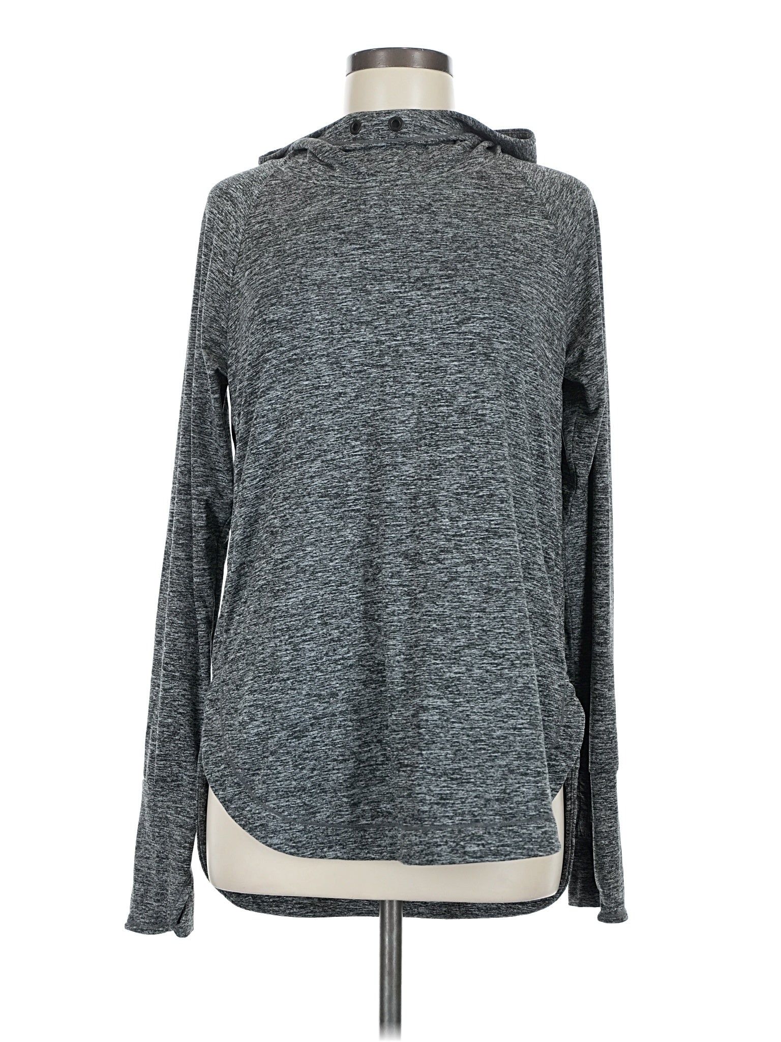 1 size - M