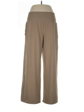1 size - L P