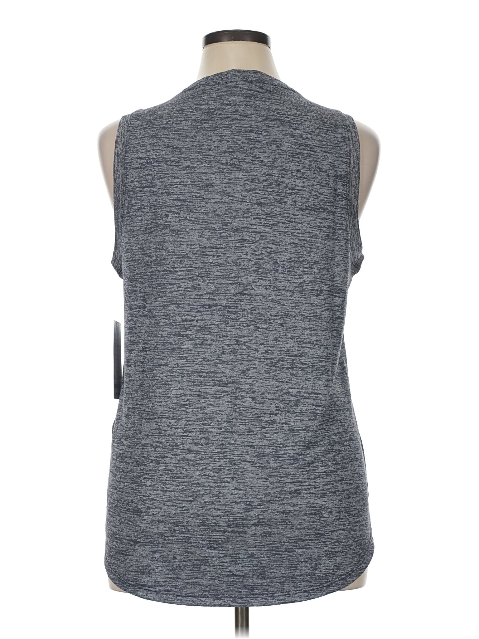 2 size - XL