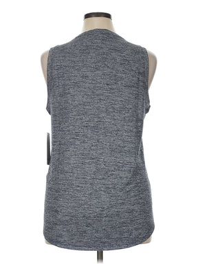 2 size - XL