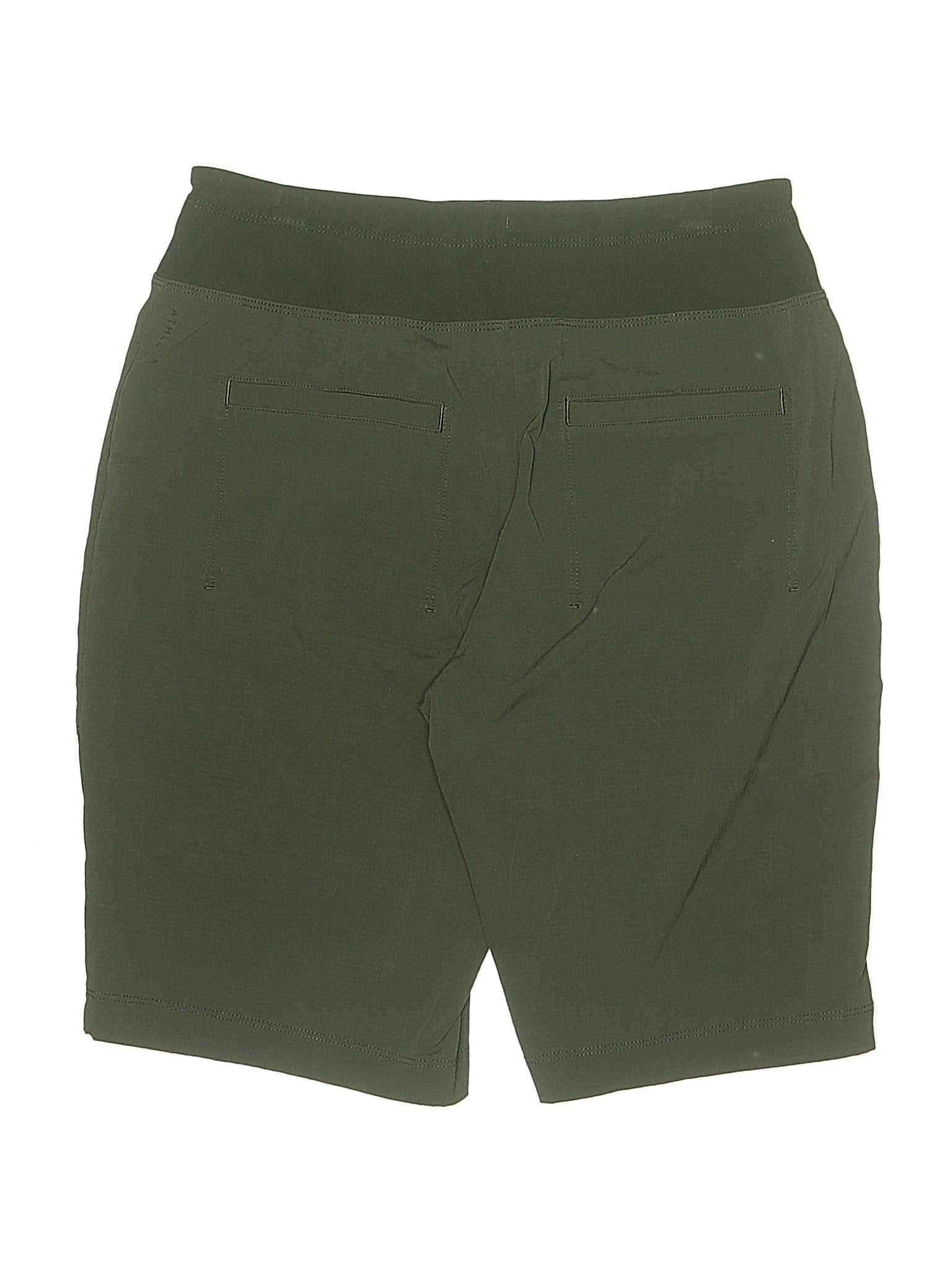 2 size - 0