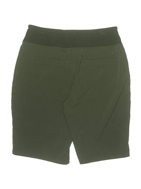2 size - 0