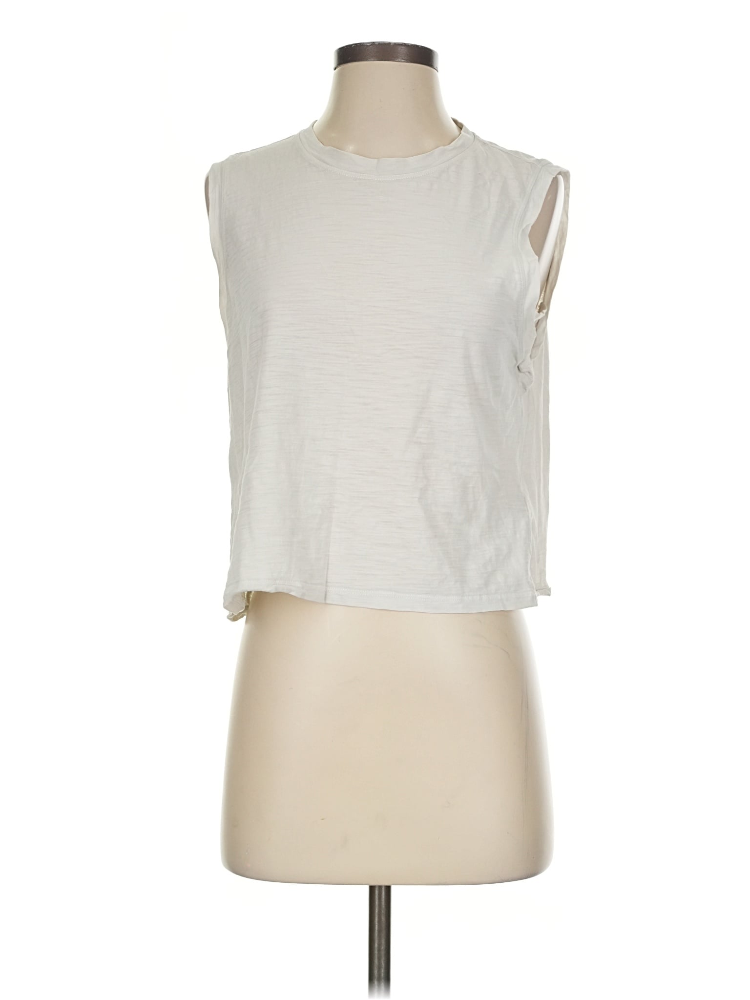 1 size - S