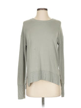1 size - XXS