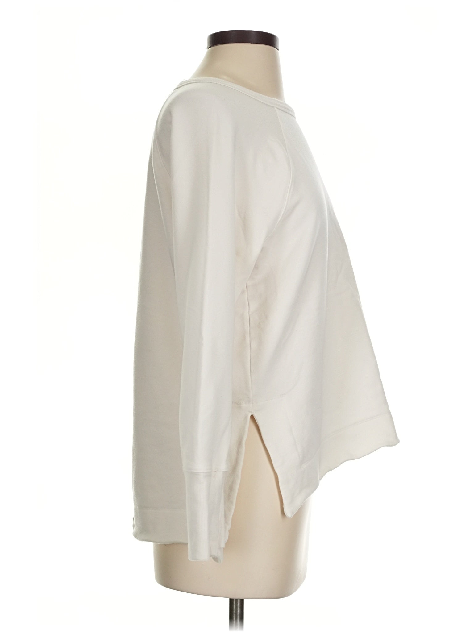 3 size - XS