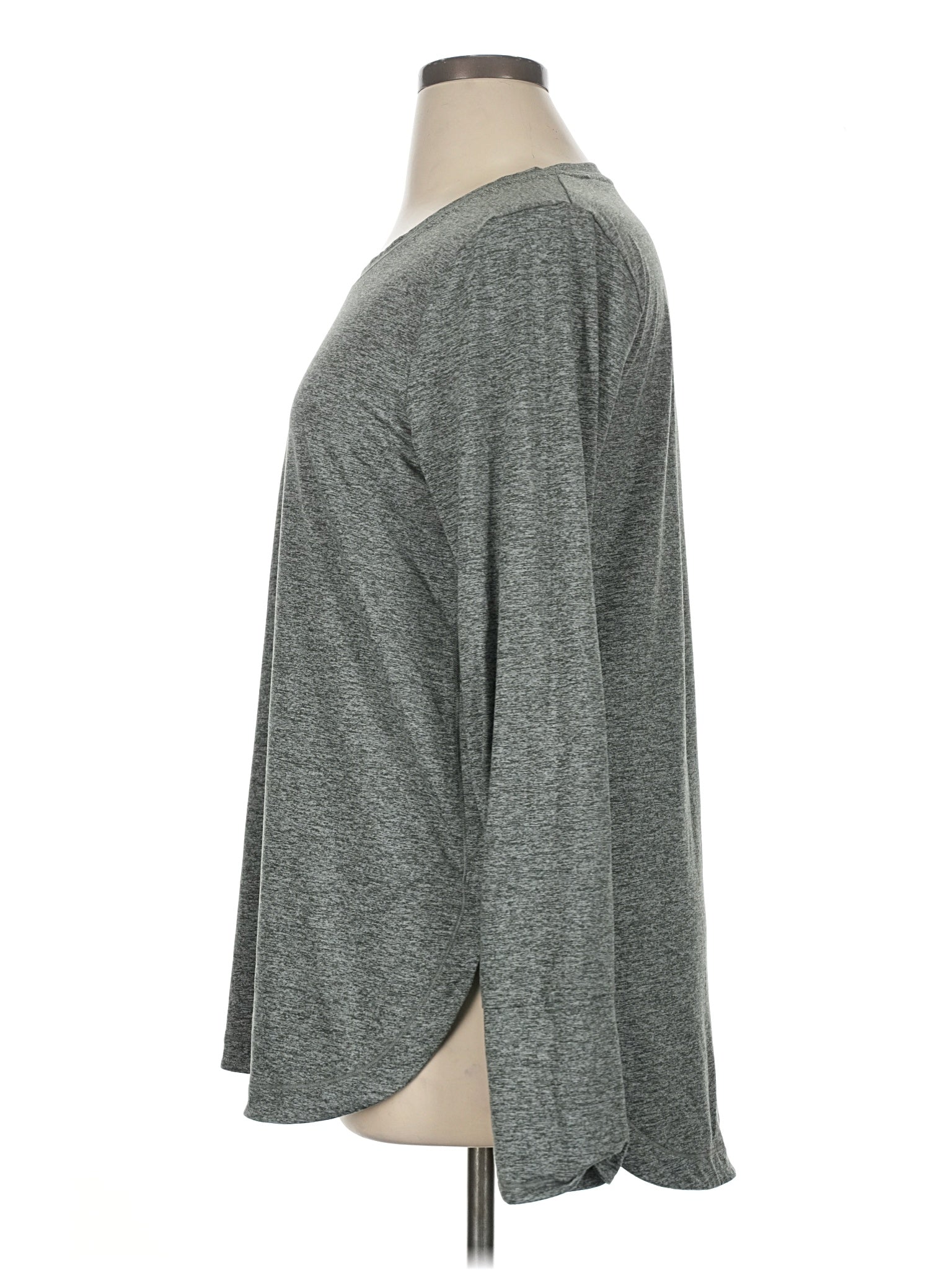 4 size - XL