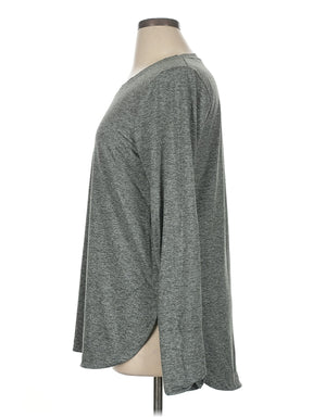 4 size - XL