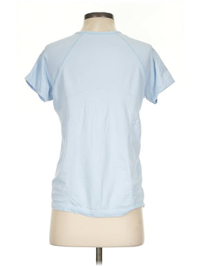 2 size - 4 (Estimated)